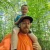 daveh2405